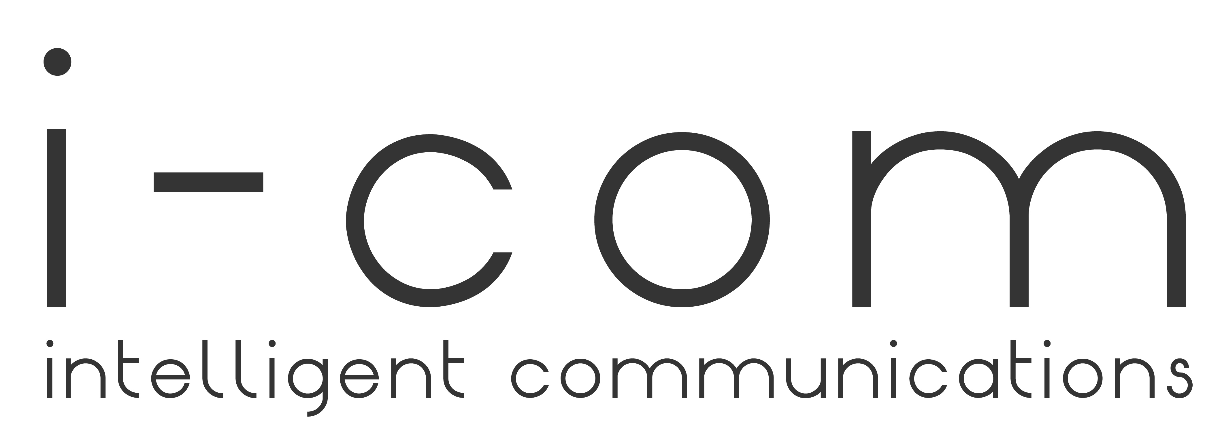  I-CRM &copy; by I-COM 